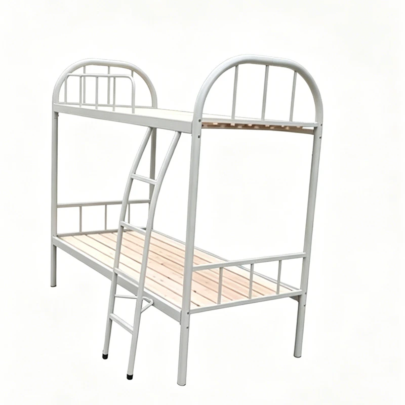 Student Dormitory Beds best