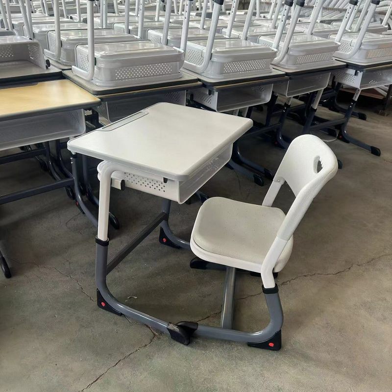 Injection-Molded Furniture manufacturers