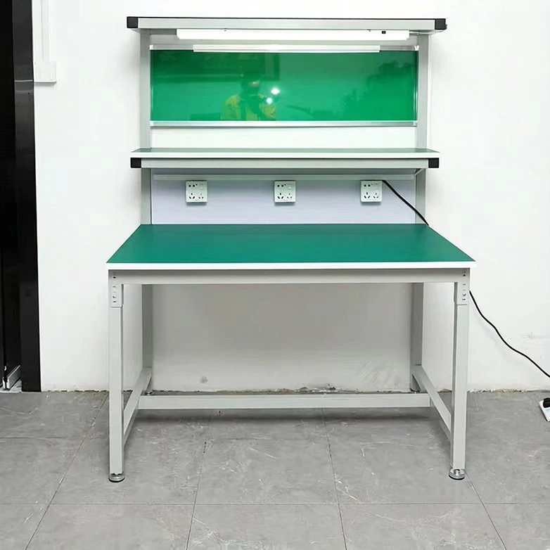 Slant Front Tool Box factory